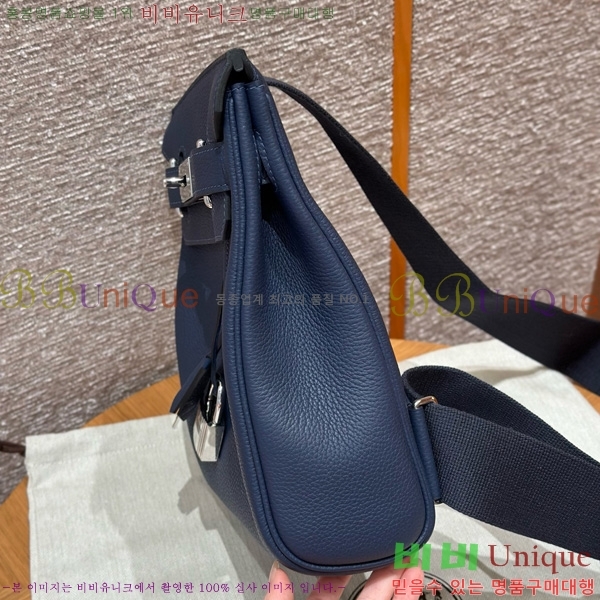 #޽ پƵ PM 120H254281-10015 ǰ