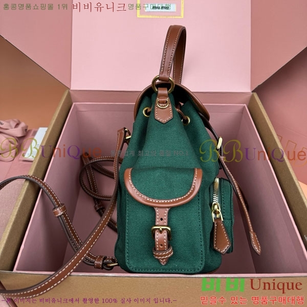 #̿̿  к긯  5BZ043-1096