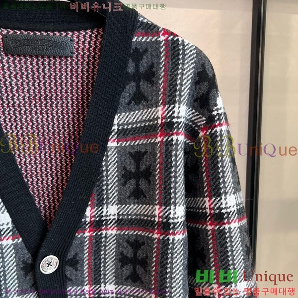 ���� ũ������ ����� CHA23025-2