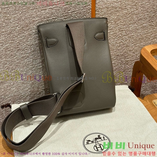 #޽ پƵ PM 120H254281-10016 ǰ