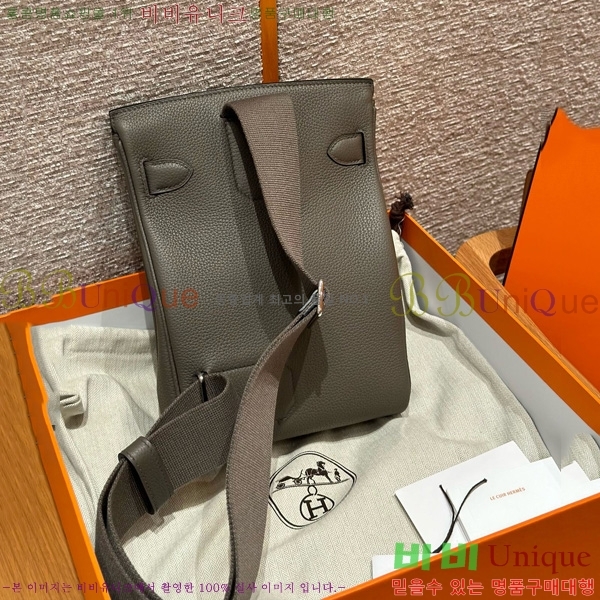 #޽ پƵ PM 120H254281-10016 ǰ