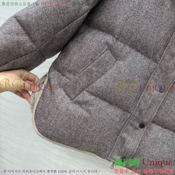  ڷ ġڸ ٿ е BC34523450-9