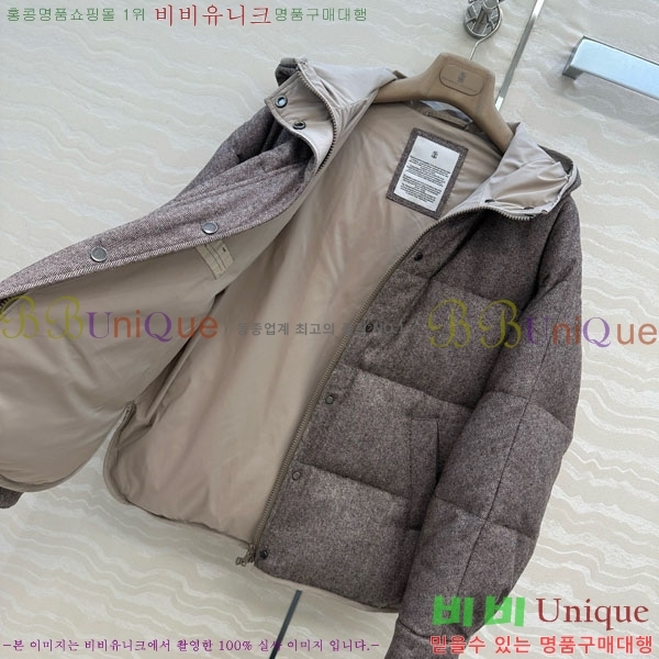  ڷ ġڸ ٿ е BC34523450-9