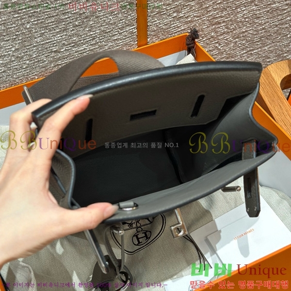 #޽ پƵ PM 120H254281-10016 ǰ