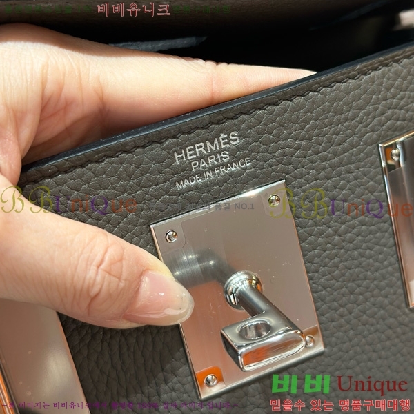 #޽ پƵ PM 120H254281-10016 ǰ