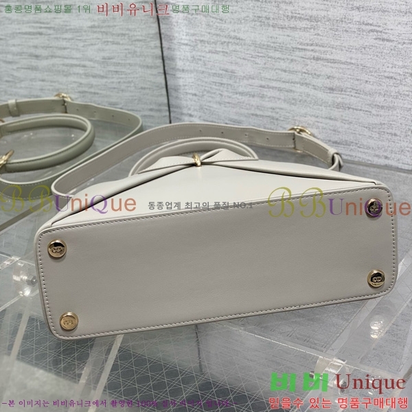 #��� �ٺ� ���� ž�ڵ�� M0737-106