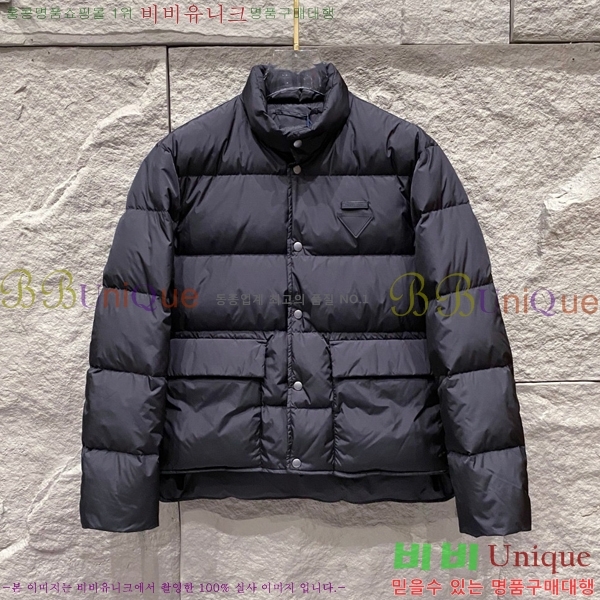 ���� ����� �ٿ� �е� MO3721365-4