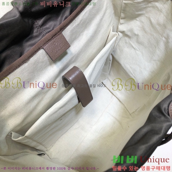 # ǵ ̵  GG  598140-102