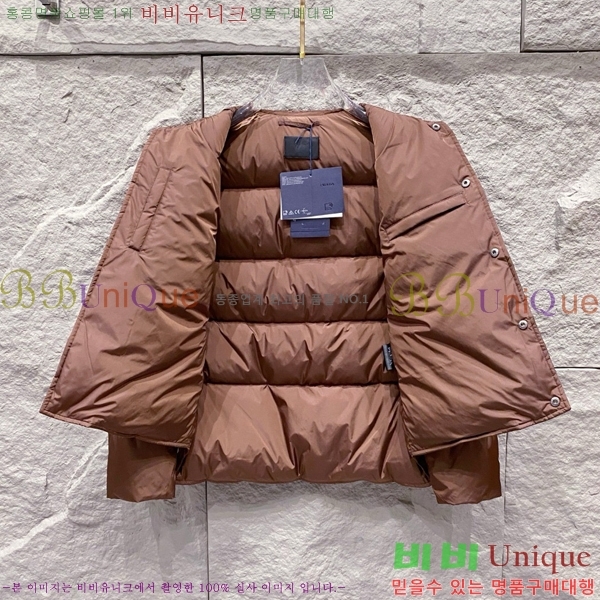 ���� ����� �ٿ� �е� MO3721366