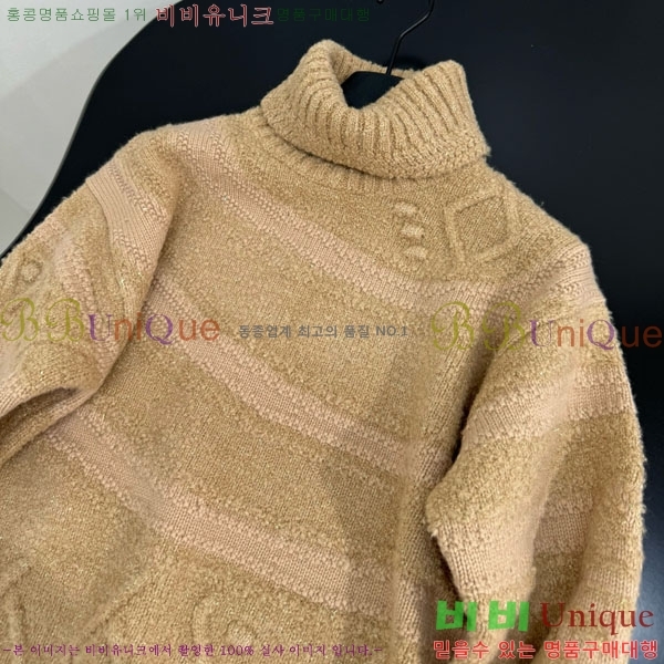  * Ʈ Ƽ CH1467440-16