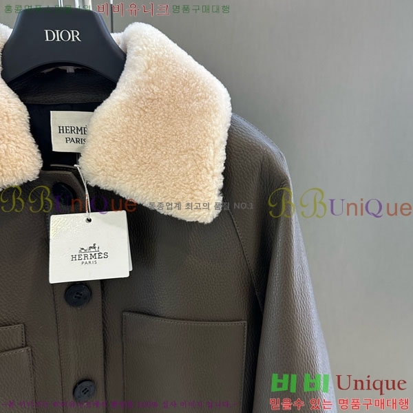 ���� �����޽� �簡�� �е� ���� HE343230-4