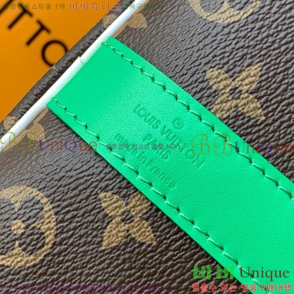 #���̺��� Ű�� �ݵѸ��� 50 ��Ʈ�� M13926-2000