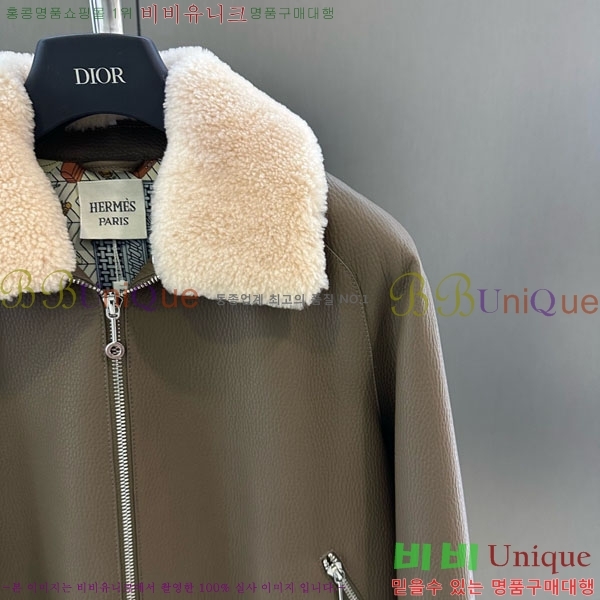 ���� �����޽� �簡�� �е� ���� HE343230-7