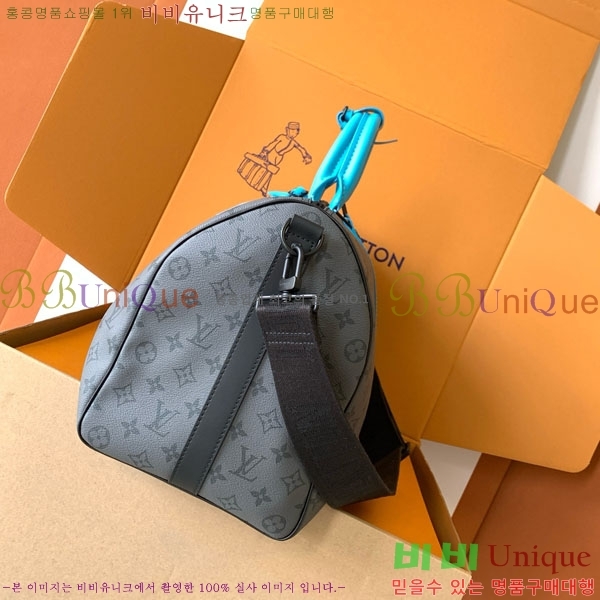 #���̺��� Ű�� �ݵѸ��� 45 M11481-2000