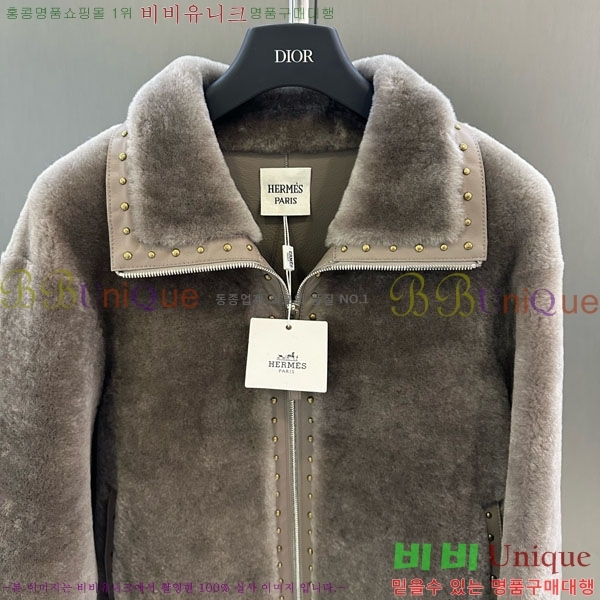  ޽ þ   HE343230-9