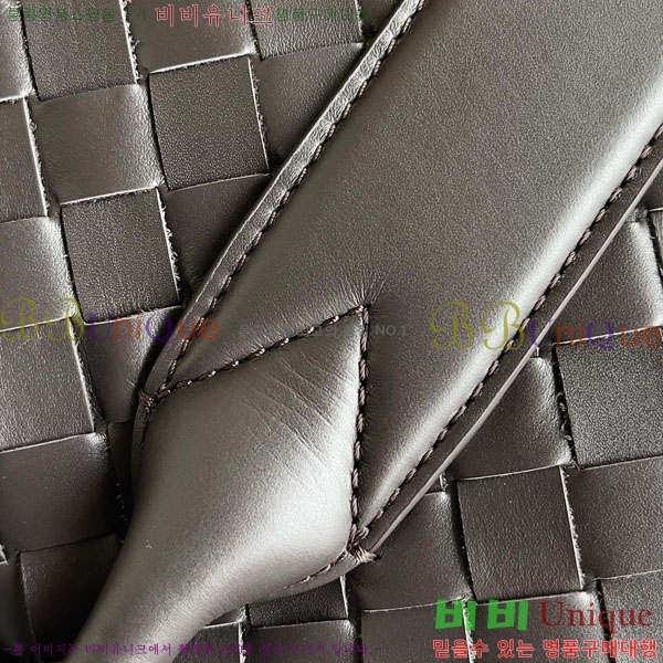 ���װ�����Ÿ ���˴� �پ���� ���డ�� ���� 765620-1103