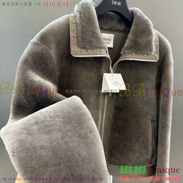  ޽ þ   HE343230-9