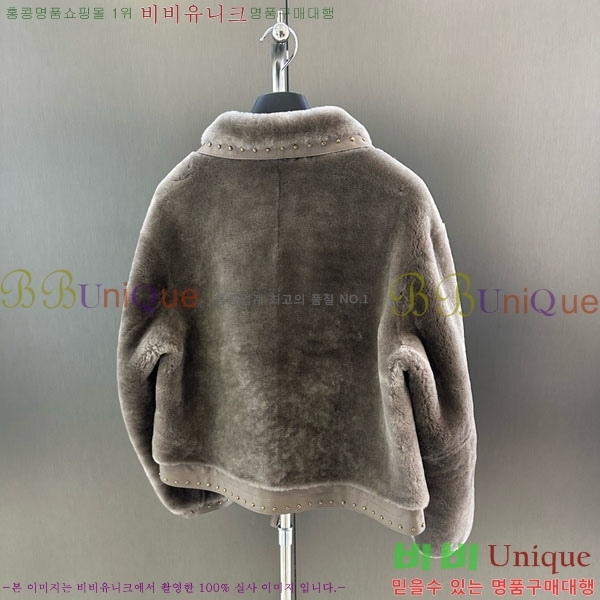  ޽ þ   HE343230-9