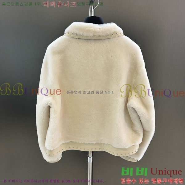 ���� �����޽� �þ �� ���� HE343230-10