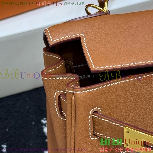 #޽ ̸ II 28  HE821410-1001