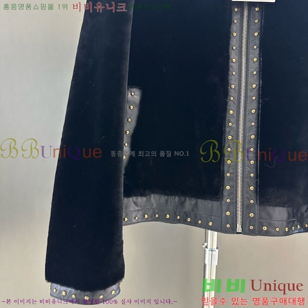 ���� �����޽� �þ �� ���� HE343230-11