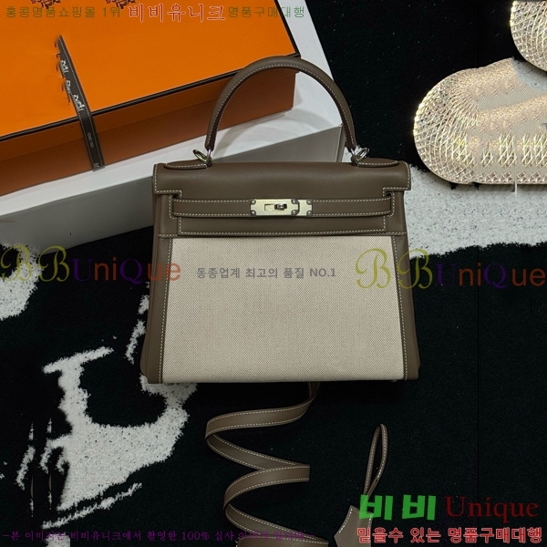 #޽ ̸ II 28  HE821410-1002