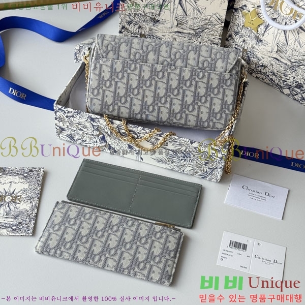 #��� 30 ������ ������ũ WOC �̴� ũ�ν��� S4306-2002