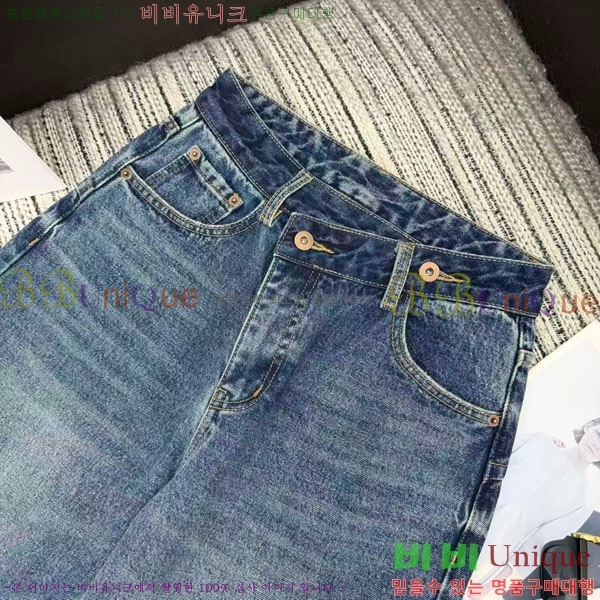 ���� �˷���� �� ���� ���� AW658568-4