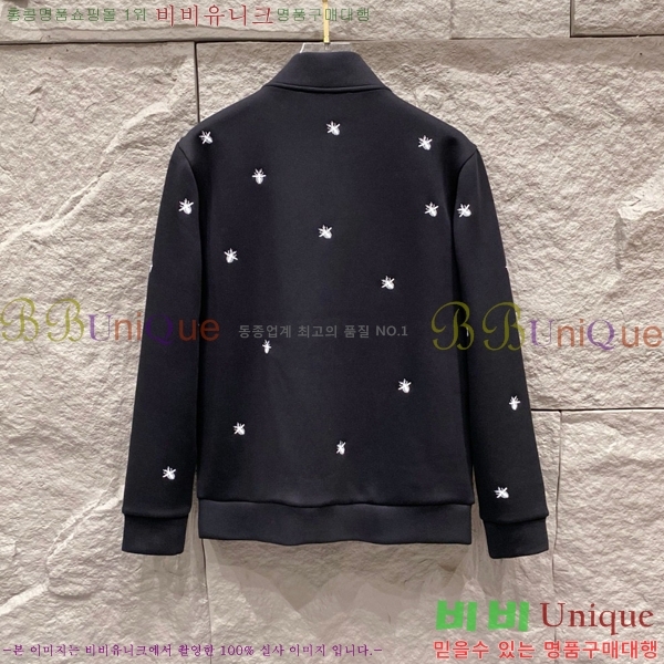 ���� ��� ��Ŷ BA2736719-1