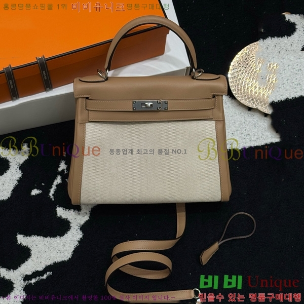 #޽ ̸ II 28  HE821410-1003