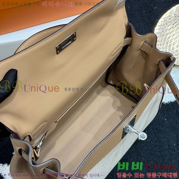 #޽ ̸ II 28  HE821410-1003