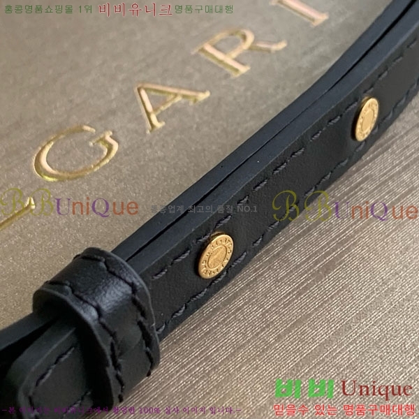 #�Ұ��� ������ƾ ��� ž �ڵ� 2942980841-201