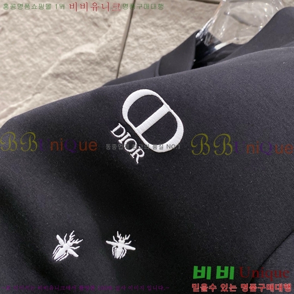 ���� ��� ��Ŷ BA2736719-1