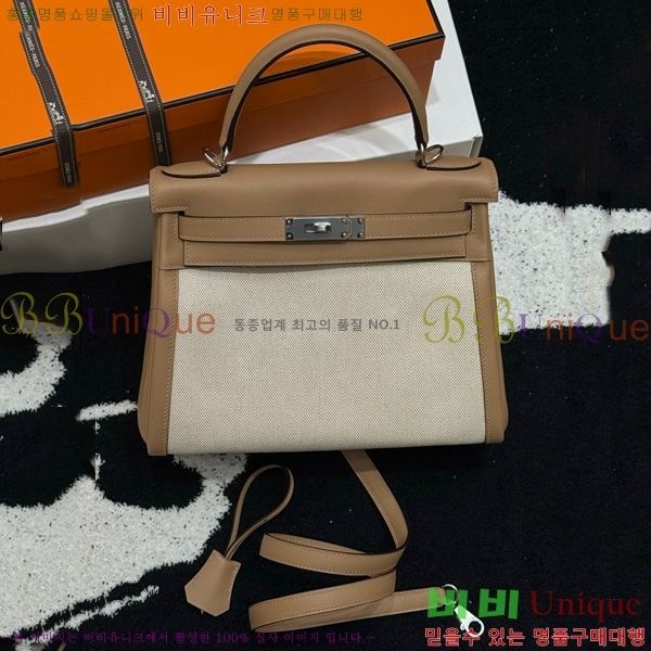 #޽ ̸ II 28  HE821410-1003