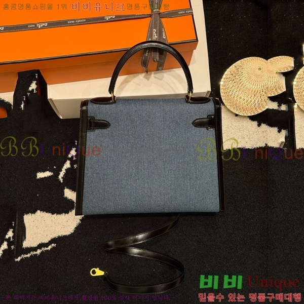 #޽ ̸ II 28  HE821410-1004