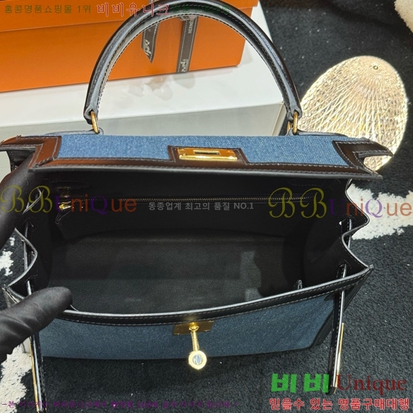 #޽ ̸ II 28  HE821410-1004