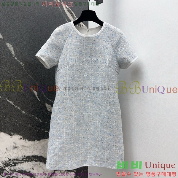 ���� ��� ���ǽ� DO12304517-14