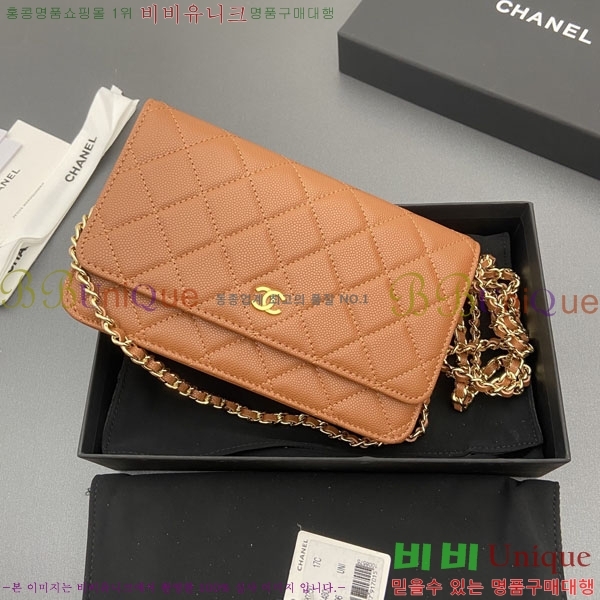  #��* ü�� ���� �̴Ϲ� AP0250-108