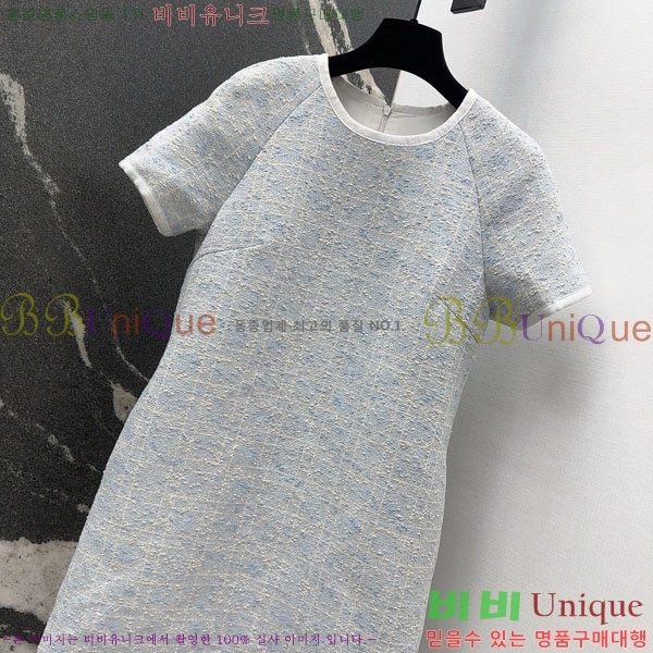 ���� ��� ���ǽ� DO12304517-14