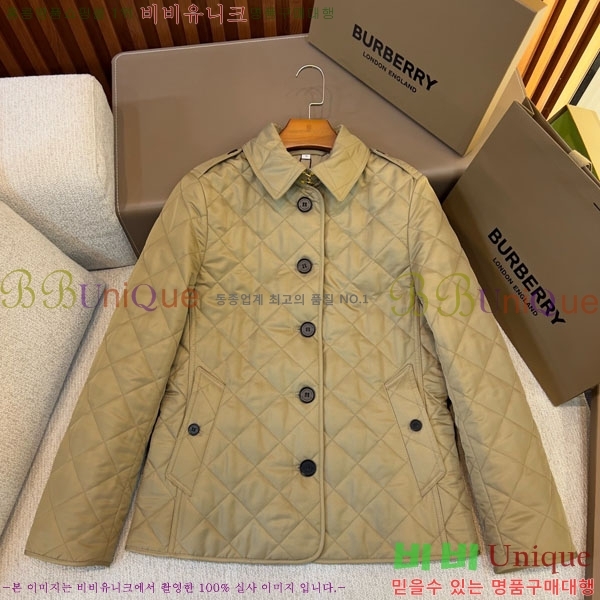 ���� ������ �е� ���� BU2343304-4