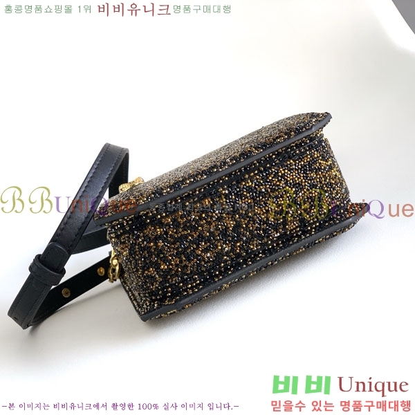 #�Ұ��� ������ƾ �̴� ��Ʈ�� 2921100071-101