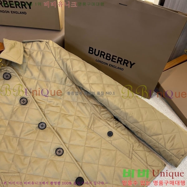 ���� ������ �е� ���� BU2343304-4