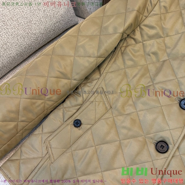 ���� ������ �е� ���� BU2343304-4