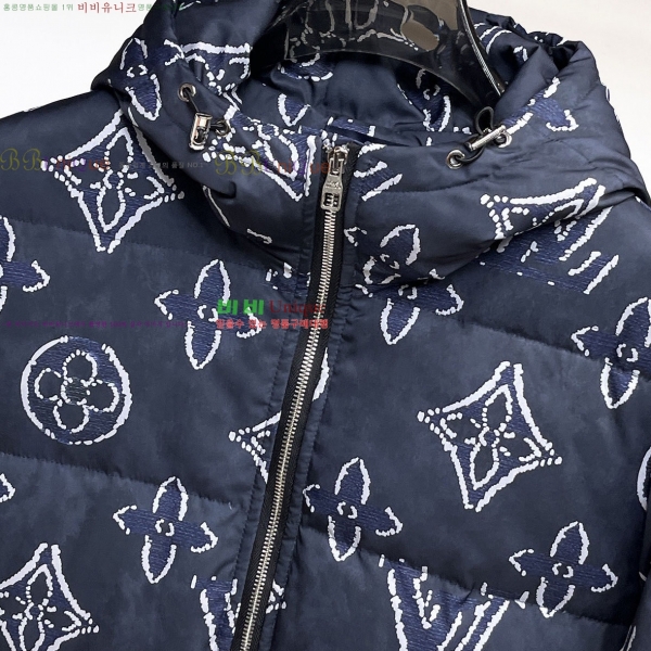 ���� ���̺��� �ٿ� �е� LV6185735