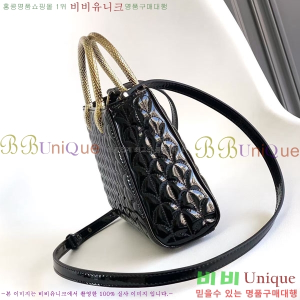 #�Ұ��� ������ƾ ��� ž �ڵ� 2942980841-102