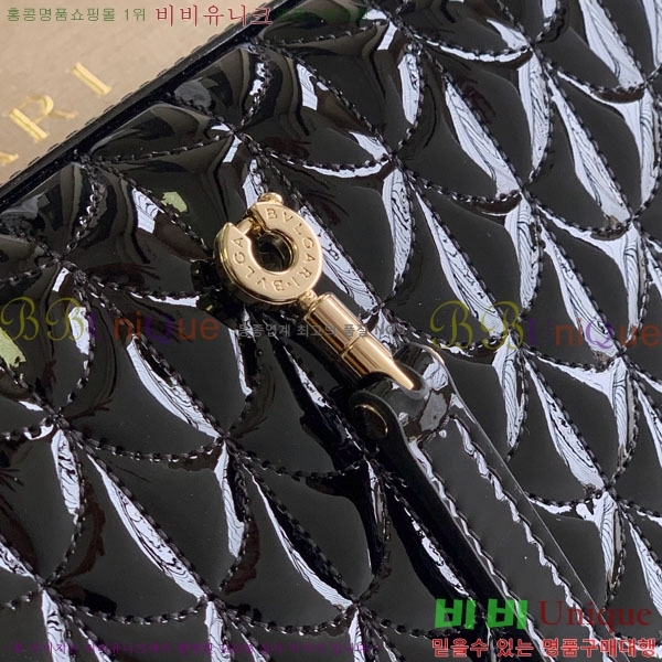 #�Ұ��� ������ƾ ��� ž �ڵ� 2942980841-102