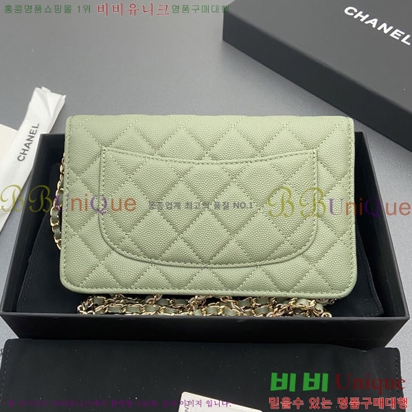  #��* ü�� ���� �̴Ϲ� AP0250-106