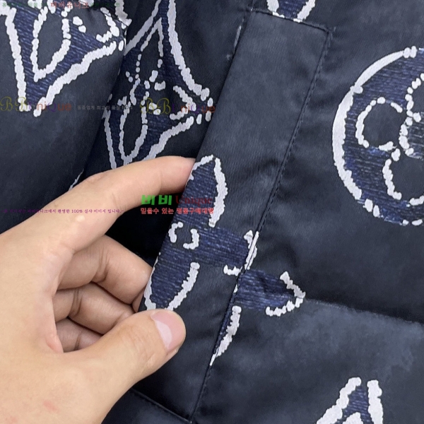 ���� ���̺��� �ٿ� �е� LV6185735