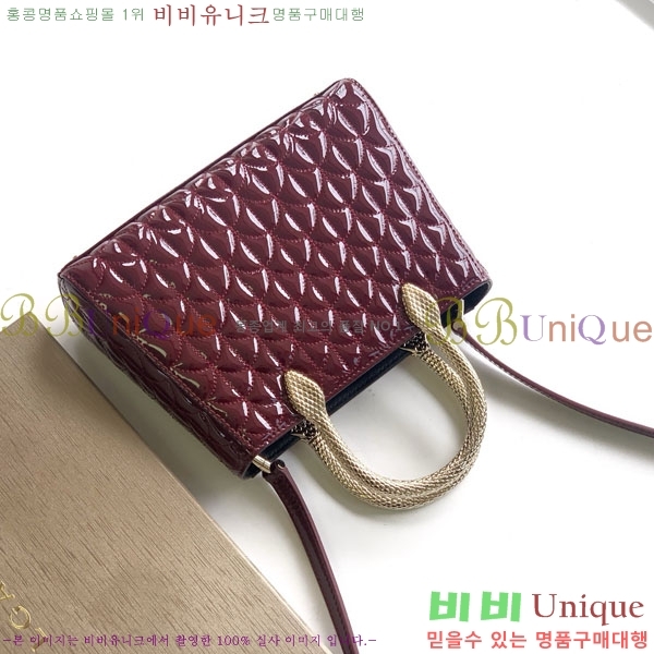 #�Ұ��� ������ƾ ��� ž �ڵ� 2942980841-101