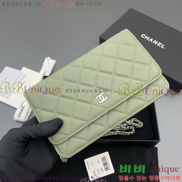  #��* ü�� ���� �̴Ϲ� AP0250-105